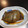 猫のフィガロ's cooksnap of when they made ヒラメの煮付け.