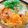 ☆３匹の子ぶた☆'s cooksnap of when they made 鶏そぼろで親子丼.