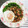 もぐ・ω・くま's cooksnap of when they made うなぎタレでわが家のとり丼.