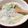 Sa〜ちゃん's cooksnap of when they made 簡単子供が喜ぶ白菜とベーコンのクリーム煮.