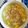 栄える木です's cooksnap of when they made ワンタンの皮の醤油スープ.