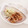 スウィーティー's cooksnap of when they made 離乳食中期☆じゃがいもタラ(ツナ)おやき.