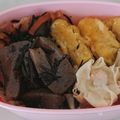 さぁ★たぁ★'s cooksnap of when they made なんてことはない普通のひじき煮.