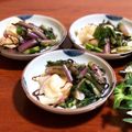 キョーマキ's cooksnap of when they made カブの昆布和え.