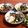 キョーマキ's cooksnap of when they made カブの昆布和え.