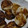 ヨシヨッシー's cooksnap of when they made 長いもの照り焼き.