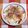 アクセル☆'s cooksnap of when they made お弁当コロコロはんぺん♪.