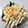tamago大好き's cooksnap of when they made ほうれん草のゆで卵サラダ.