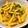 Ｍatu☆Music's cooksnap of when they made ツナとブロッコリーのカレー風味スパゲッティ.