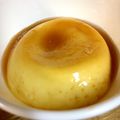 ネギがお好き's cooksnap of when they made レンジで簡単☆なめらかつるぷるプリン♡.