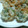 ゆうかりコアラ's cooksnap of when they made ★お弁当に！ちくわのクルッと磯辺揚げ★.