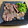 きちゃっ太's cooksnap of when they made 料理研究家が伝授する★ステーキの焼き方！.