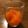 しゅえきーら's cooksnap of when they made ＊いちばん好きな柿の食べ方＊.