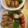 neoem's cooksnap of when they made ちくわ＋チーズの肉巻き.