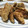 ♪choko♪'s cooksnap of when they made 手羽中の竜田揚げ.