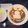 れいこうじ's cooksnap of when they made お誕生日のデコカレー　★ケーキ★.