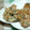 ゆうかりコアラ's cooksnap of when they made ★☆ちくわだけ！磯辺かき揚げ☆★.