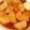 クックECR69A☆'s cooksnap of when they made 炊飯器で！大根と卵の照り煮♡.