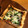 中村ベーカリー's cooksnap of when they made うす揚げ ピザ風チーズ焼き♪.