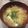 まり餅's cooksnap of when they made お味噌汁に春雨、意外と人気でした。.