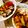 ame-ikuru's cooksnap of when they made 簡単お野菜たっぷりトマトスープ.