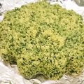 ☆えびふらい☆'s cooksnap of when they made 簡単！材料3つでスポンジケーキ♪幼児にも.