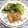 chi−ちゃん's cooksnap of when they made 鶏胸肉のソテー　ハニーマスタード.