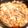 okayu☆'s cooksnap of when they made STAUBで炊き込みごはん.