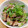スマアカ's cooksnap of when they made ＊お弁当に♪しいたけのめんつゆごま和え＊.