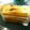 ◯usa◯'s cooksnap of when they made 柿とクリームチーズのパイ♬.