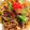ハワイカイルア's cooksnap of when they made 基本の焼きそば.