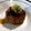 erikanice's cooksnap of when they made 失敗しない 蒸しハンバーグ 〜和風〜.