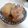 あほりん's cooksnap of when they made 豚かたまり肉と大根の煮込み.
