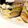 Maruchina's cooksnap of when they made 酢飯はコレで！.