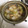 クック43J5DJ☆'s cooksnap of when they made 心も体もぽかぽか＊おうちのもつ煮＊もつ鍋.