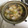 クック43J5DJ☆'s cooksnap of when they made 心も体もぽかぽか＊おうちのもつ煮＊もつ鍋.