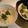ＭａＲｉ's cooksnap of when they made 茶碗蒸し☆雑炊♪.