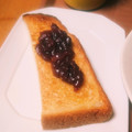 チコリママ's cooksnap of when they made 白玉やおはぎに！あんこ冷凍でいつでも簡単.