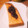 チコリママ's cooksnap of when they made 白玉やおはぎに！あんこ冷凍でいつでも簡単.
