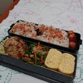 イチゴ、イチゴ。's cooksnap of when they made カルシウムたっぷりな卵焼き.