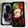 クックGN272G☆'s cooksnap of when they made 美味しい♪春菊の味噌ごま和え.