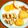 すみま～る's cooksnap of when they made お弁当に♬ ネギ入り卵焼き.