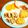 すみま～る's cooksnap of when they made ＊甘辛そぼろのスタミナおにぎり＊.
