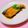 まあまま☆0403's cooksnap of when they made フライパンで簡単♡ブリの生姜照り焼き.