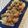 tikariri's cooksnap of when they made 鶏もものグリル焼き☆万能ねぎ塩ダレで★.