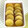 もぐもぐ人's cooksnap of when they made ★さつまいもの甘煮.