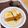 hitomi♪＊'s cooksnap of when they made 早っ♪レンチン目玉焼きで！玉子サンド.