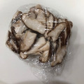 kinako10's cooksnap of when they made 冷凍(生椎茸).