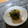 おやまめさん's cooksnap of when they made 簡単!!豆苗とツナの醤油炒め.