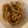 tomashi's cooksnap of when they made 激安レシピ！鶏皮ピリ辛ポン酢！.
